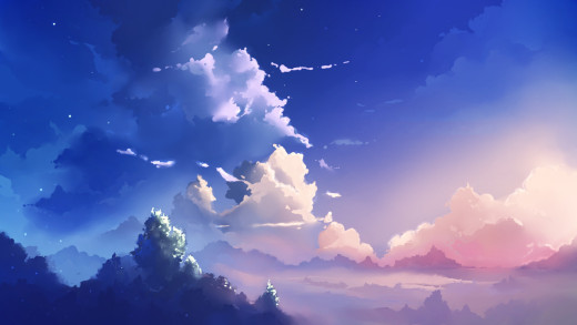 537427 (a): :1920x1080